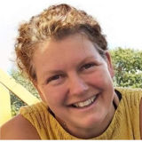 Heidi  Sveås