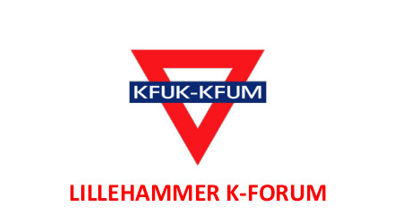 Velkommen til K-forum