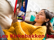Kirkebakken