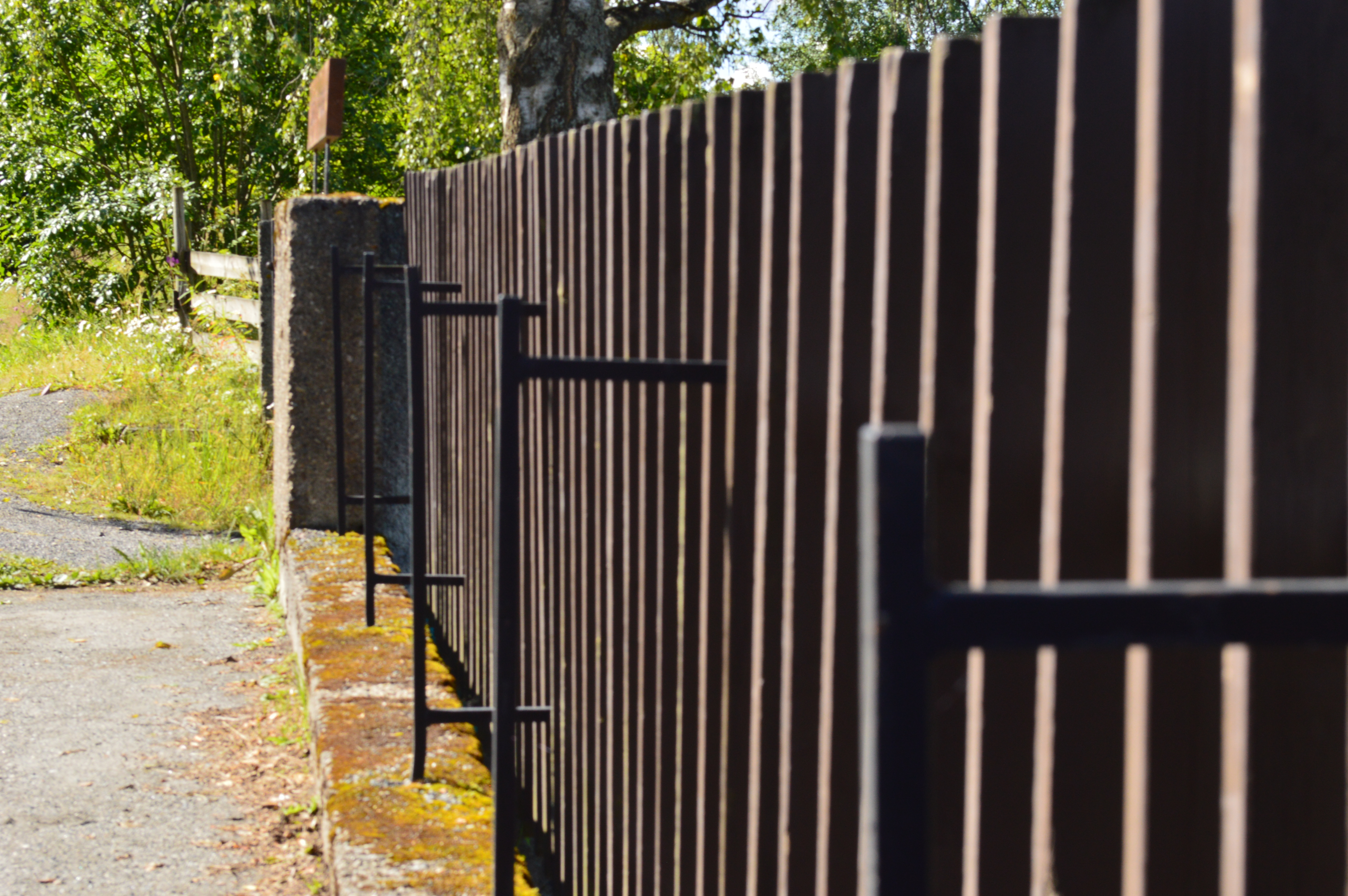 Velkommen til menighetsfest tirsdag 20. oktober kl 19.00