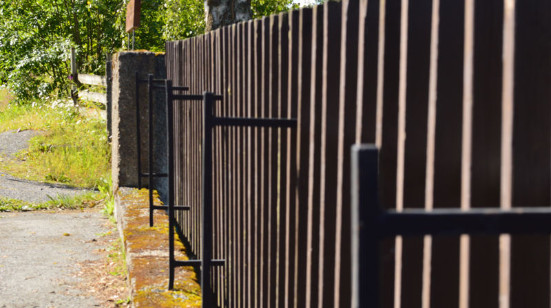 Velkommen til menighetsfest tirsdag 20. oktober kl 19.00