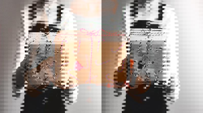 Photo by Kira auf der Heide on Unsplash.com