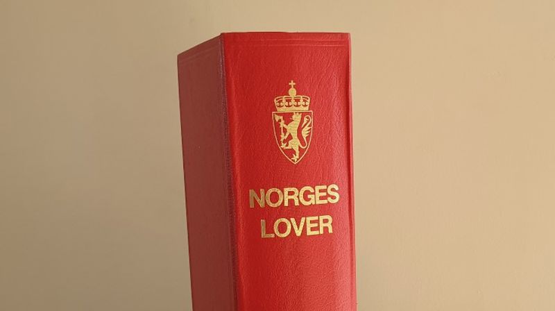 Ny lov om Opplysningsvesenets fond