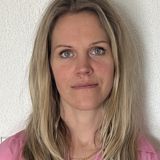Eline  Dalhoff