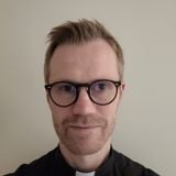 Daniel Andersen Aarflot