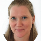 Franciska B. S. Indrevær