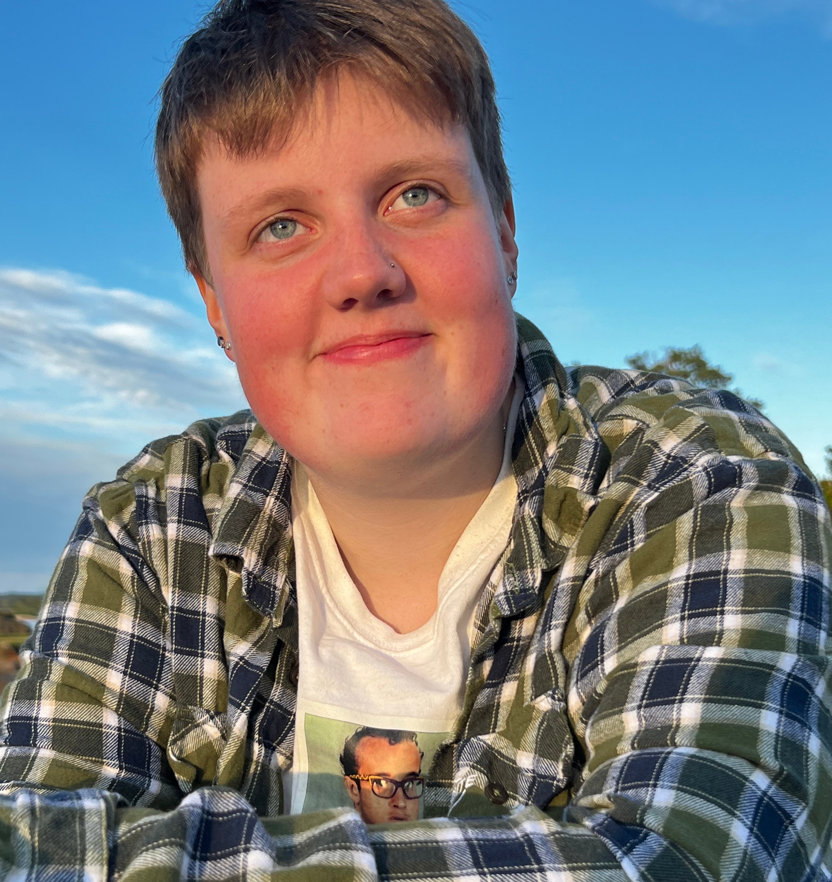 Isak Vattøy Kogstad