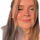 Ingrid Beisvåg