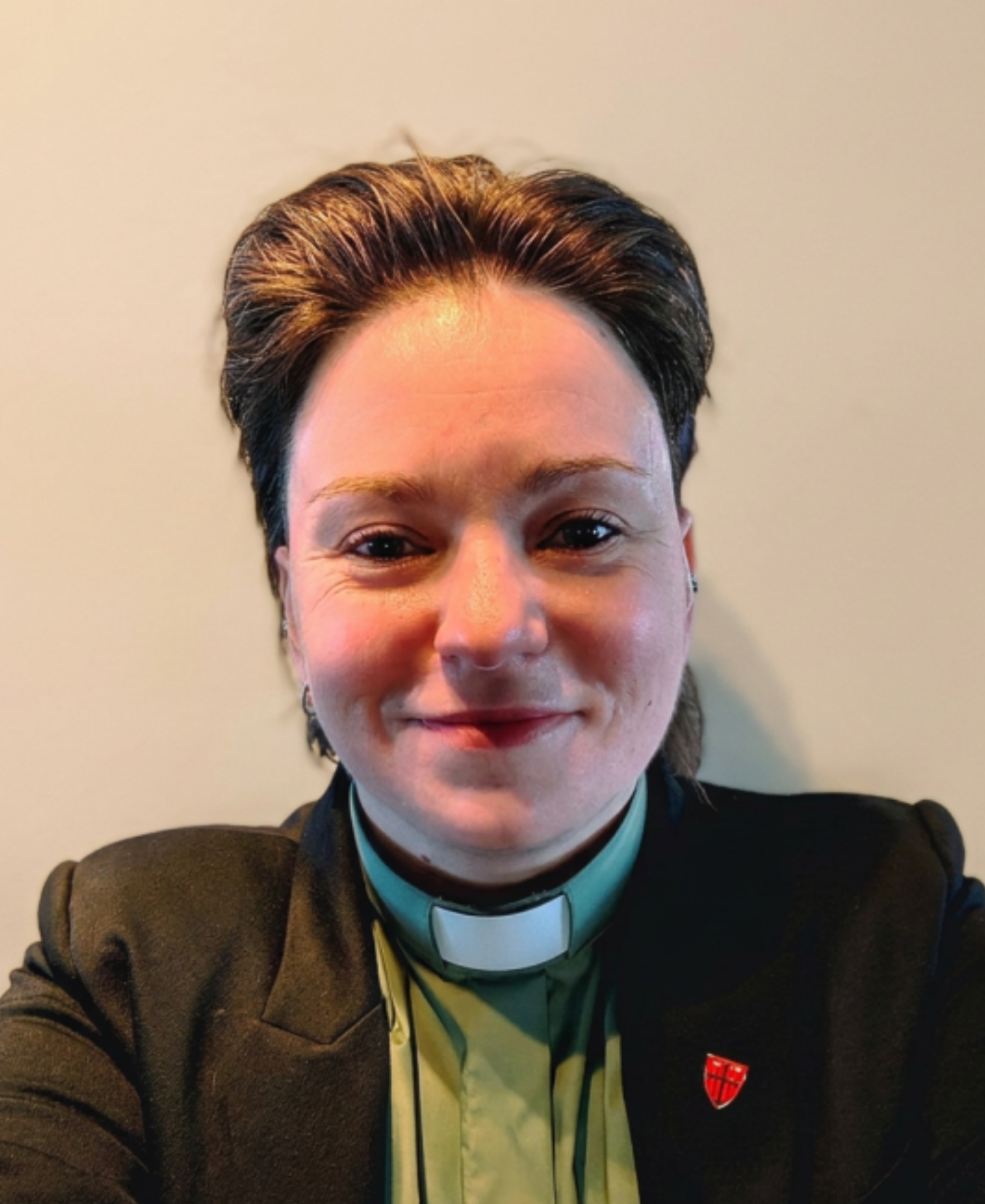 Judit Görögh
