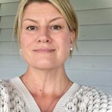 Rigmor Nygård Hansen