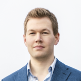 Daniel Bjørlo