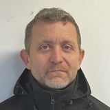 Tony Myrvold