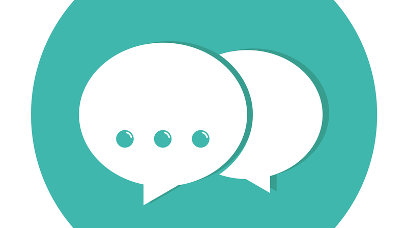 "Tid for samtale" - nytt samtaletilbud på Romerike