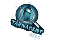 Tårnagenthelg, bilde av kirketårn