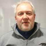 Hans Olav Holmbro