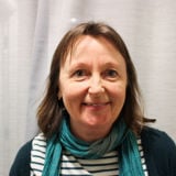 Reidun  Hodnebrog