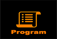 Program