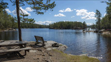 Bøhlertjern