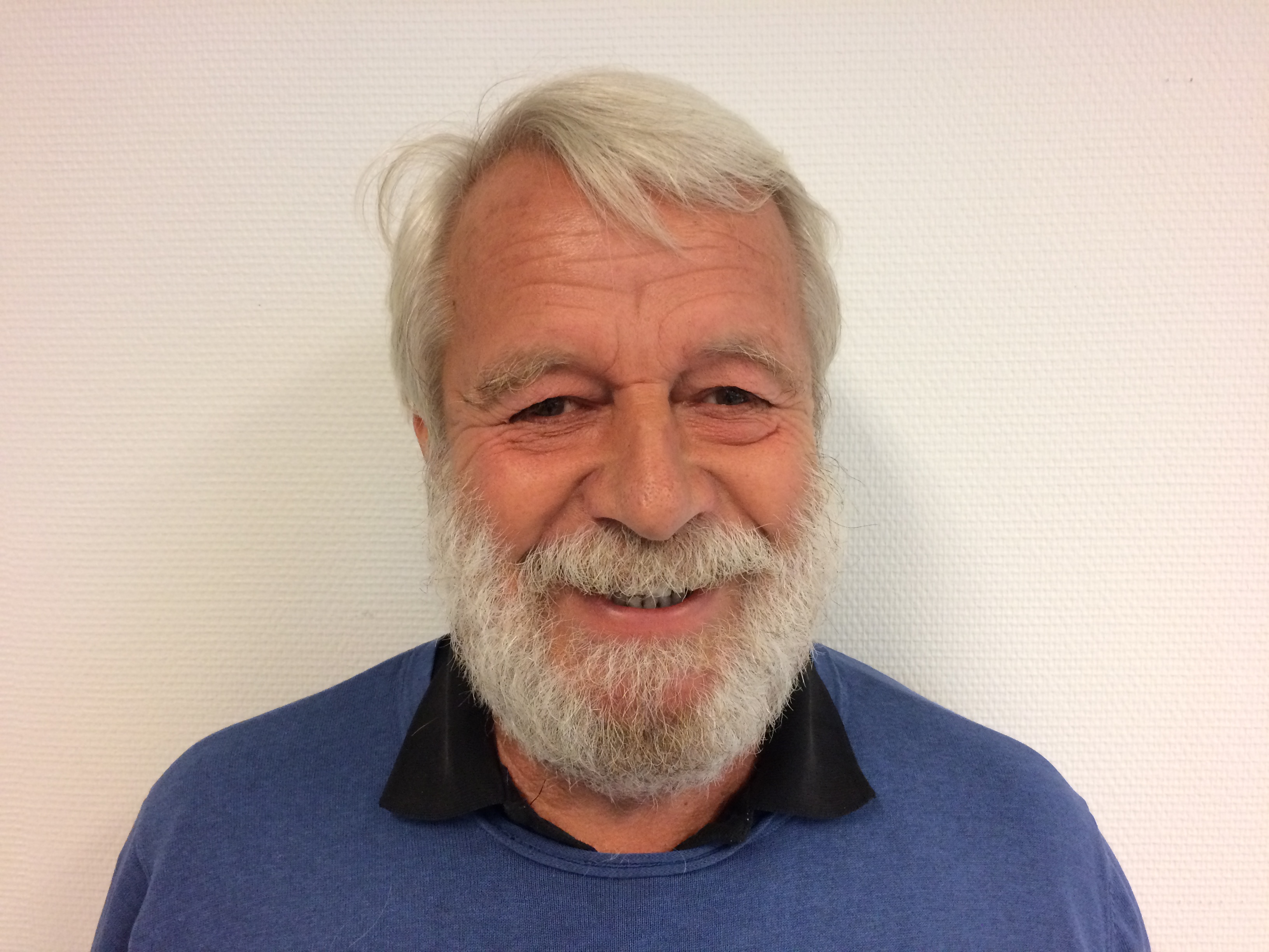 Tormod Karlsen