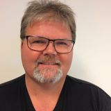 Trond Hammeren