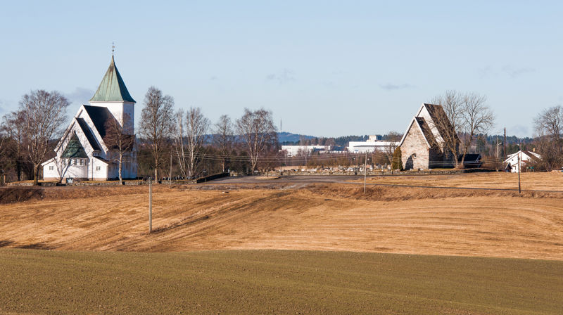 Foto: Anders Henriksen