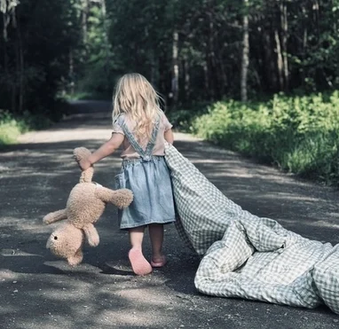 Diakoniens dag 19. april kl: 11:00