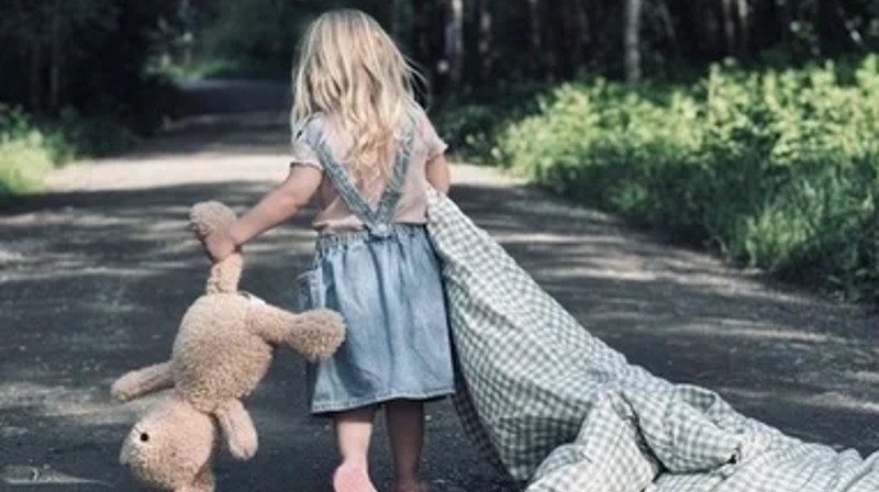 Diakoniens dag 19. april kl: 11:00