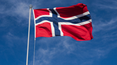 Tatt av Kjell Gjøran Hansen/flikr