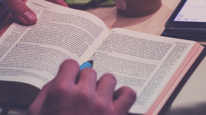 Overhøringsgudstjeneste