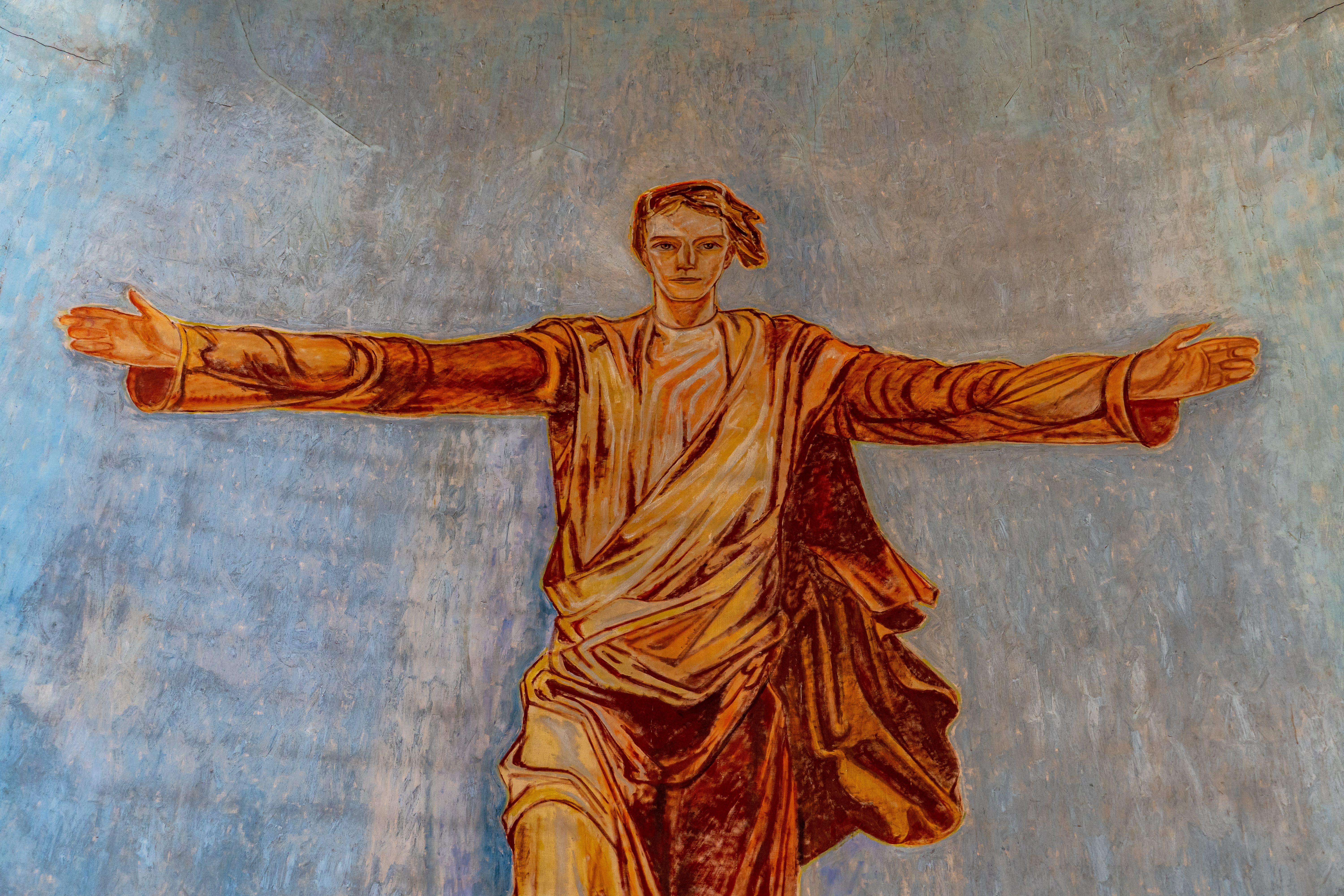 Foto: Aslak Malmåsen