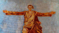 Foto: Aslak Malmåsen