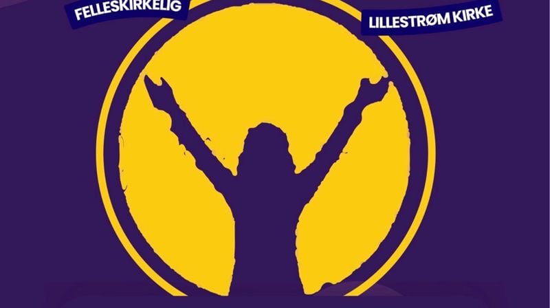 Lovsangskveld