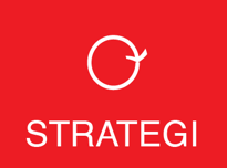 Strategi