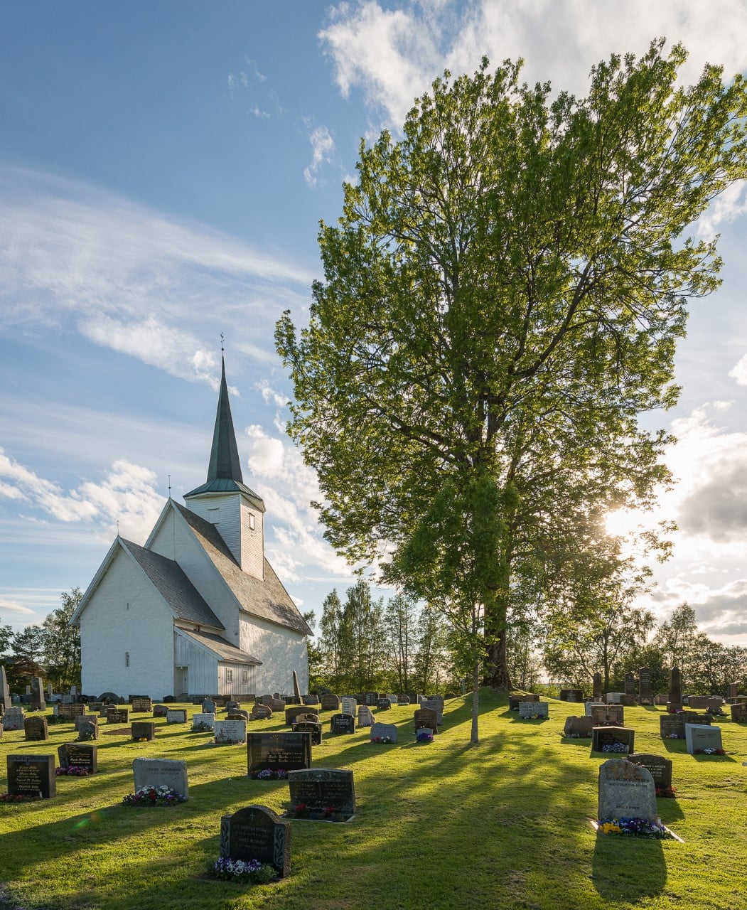 Foto: Anders Henriksen