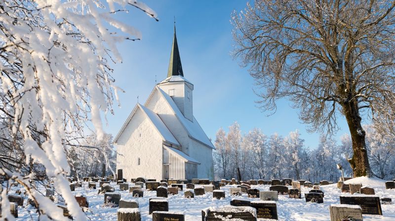 Foto: Anders Henriksen