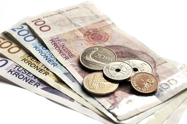 Trangere økonomi gjør det nødvendig å vurdere antall prestestillinger