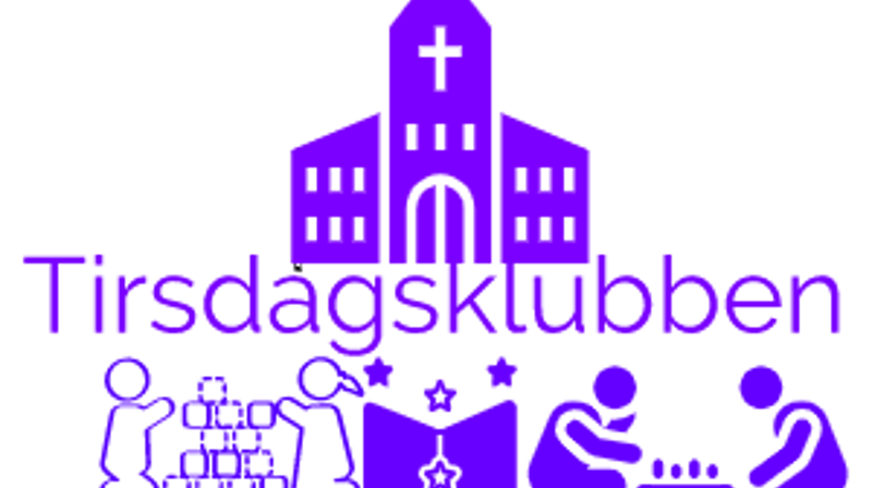 Tirsdagsklubben 11. januar