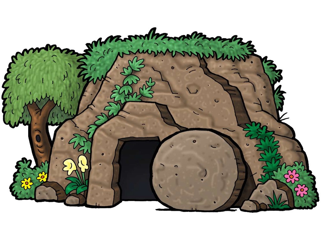 PÅSKE-EVENTYR: Påskedagene