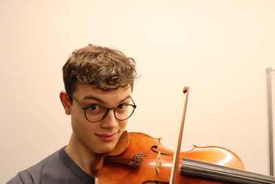 Andreas Alexander Martinsen.JPG