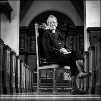 Anne Dalen.jpg