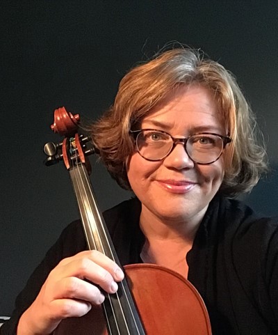 Kristin Vestvik.jpg