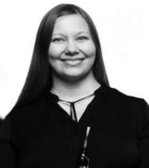 Lena Brandvoll.jpg