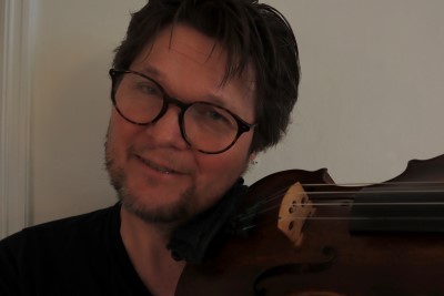Magne Askeland.jpg