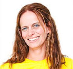 Tine Johnsgaard.png
