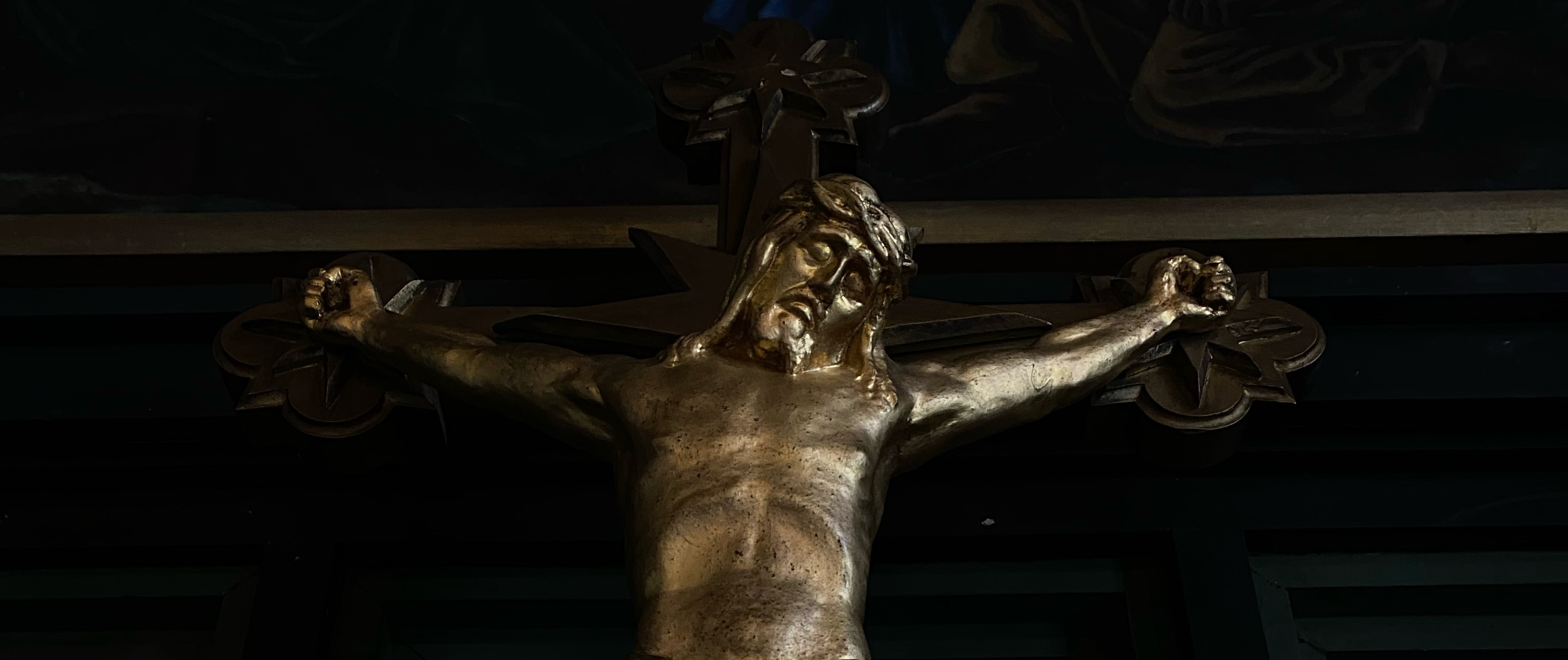 PREKEN: Bots og Bønnedag 2021