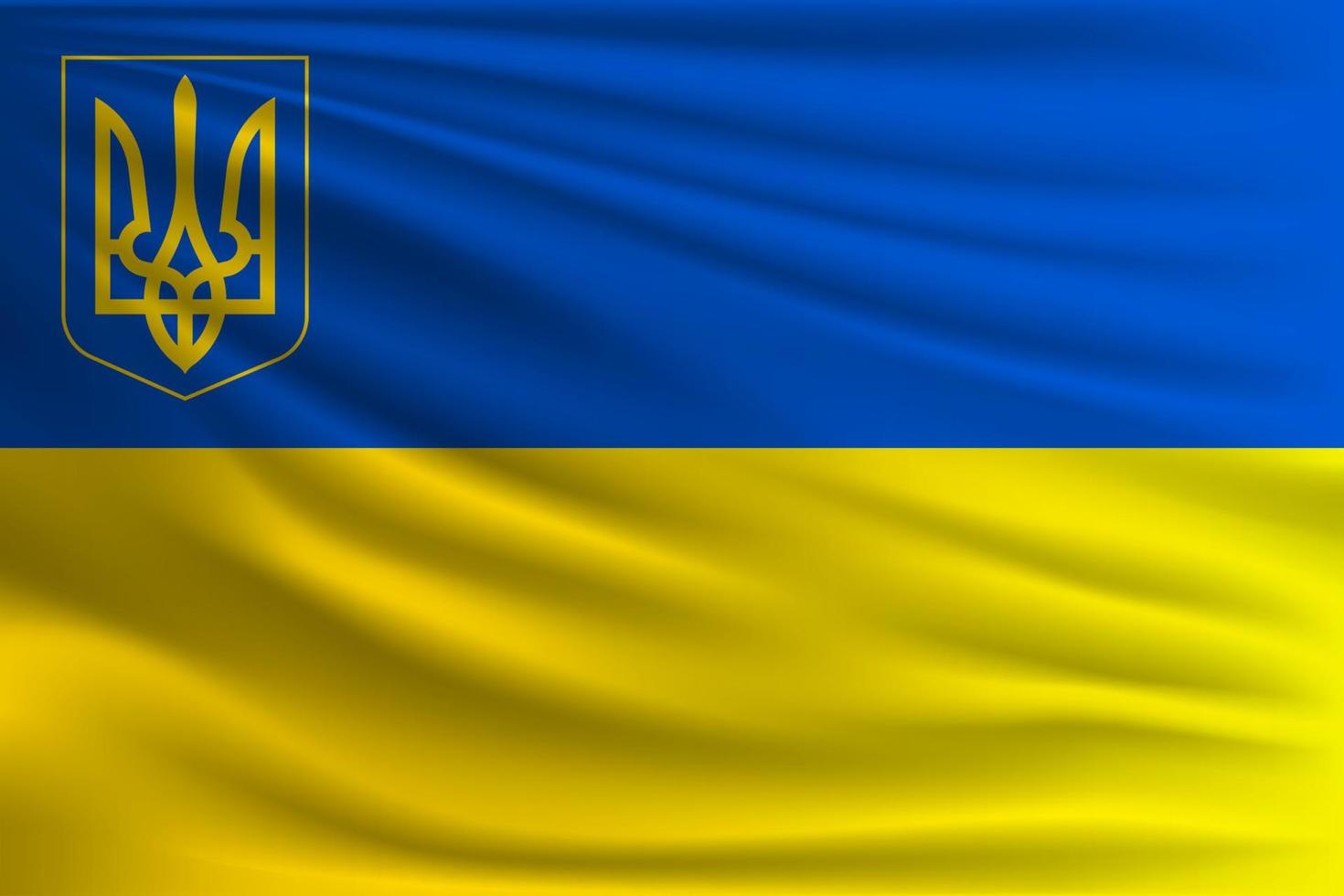 Ласкаво просимо до церкви Мандала!
