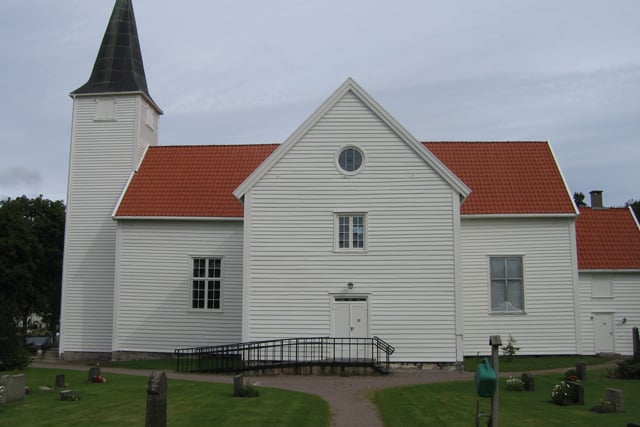 ValleKirke4.jpg