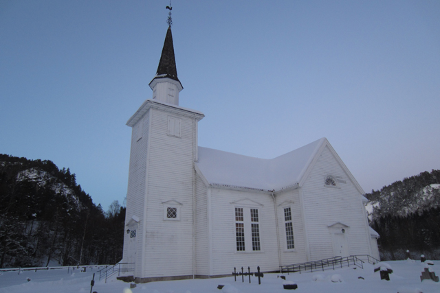 VigmostadKirke2.jpg