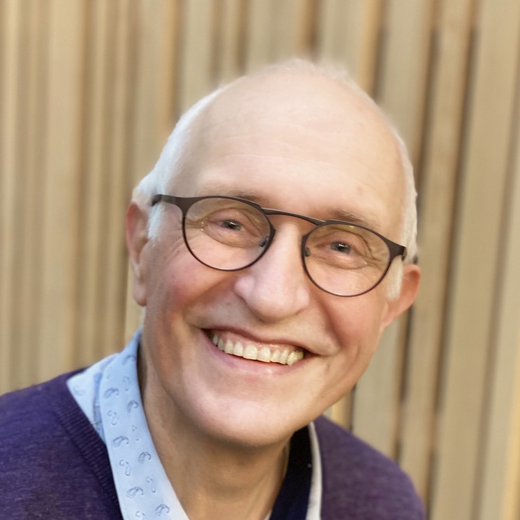 ARILD KNUTSEN