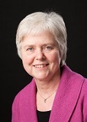 Astrid  Braadland